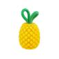 Preview: Outward Hound Dental Pineapple Preview: Outward Hound Dental Pineapple